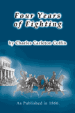 Four Years of Fighting